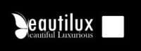 Beautilux Coupons
