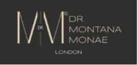 Dr Montana Monae Coupons