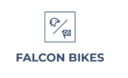 Falcon Bikes Coupons