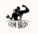Gym Bros Coupons