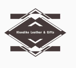 Klondike Leather Coupons