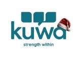 Kuwa Supplements Coupons