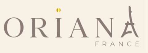 Oriana France Coupons