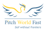 Pitch World Fast Coupons