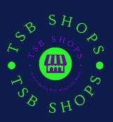 TSB Shops Coupons