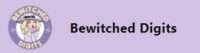 Bewitched Digits Coupons