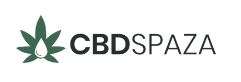 CBDSPAZA Coupons CBDSPAZA Coupons