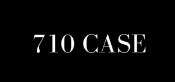Case710 Coupons