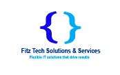 Fitz Tech Solutions & Services Coupons