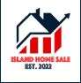 Island Home Sale Coupons