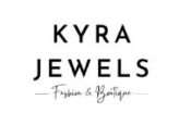 Kyra Jewels Coupons
