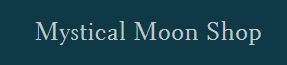 Mystical Moon Shop Coupons Mystical Moon Shop Coupons