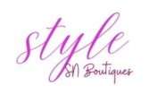 SN Boutiques Coupons