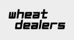 Wheat Dealers Coupons