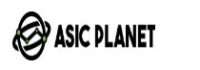 Asic Planet Coupons