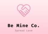 Be Mine Co Coupons