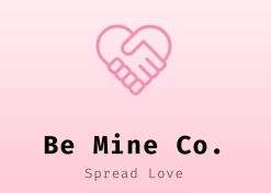 Be Mine Co Coupons