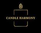 Candle Harmony Coupons