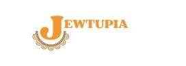 Jewtupia Coupons