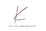 Kitty Kat Home & Gifts Coupons