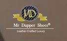 Mr Dapper Shoes Coupons