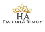 TheHAfashion Coupons