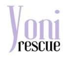 Yoni Rescue Coupons