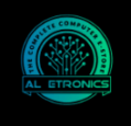 AL E Tronics Coupons