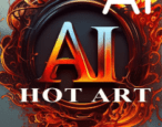 Ai Hot Art Coupons