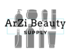 Arzi Beauty Coupons