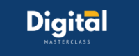 Digital Master Class Coupons