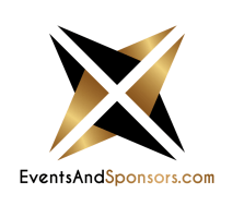 Events And Sponsers Coupons
