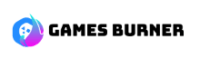 Games Burner Coupons