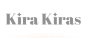 Kira Kiras Coupons