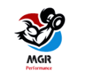 MGR Performance Coupons