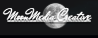 Moon Media Creative Coupons
