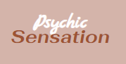 Psychic Sensation Coupons