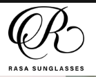 Rasa Sunglasses Coupons
