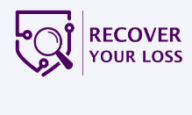 Recover Your Loss Coupons