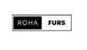 Roha Furs Coupons