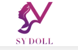 SY DOLL Coupons