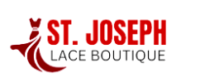 St Joseph Lace Boutique