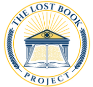 The Lost Book Project Coupons
