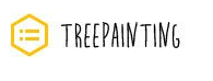 Tree Painting Coupons