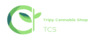 Tripy Cannabis Shop Coupons
