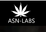 ASN Labs Coupons