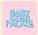 Baby Gear Palace Coupons