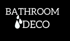 Bathroom Deco Coupons