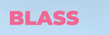 Blass Beauty Coupons Blass Beauty Coupons