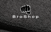 Broshop Coupons